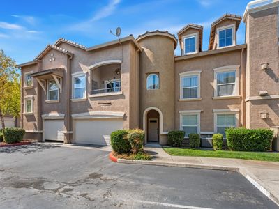 5350 Dunlay Dr Unit 3517