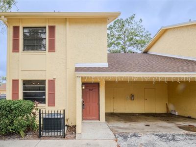 7517 Camarina Calle
