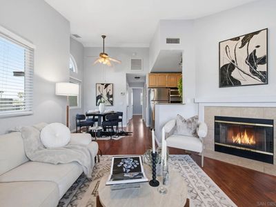 4353 Felton St APT 3