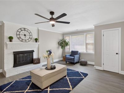 314 Rockbridge Rd