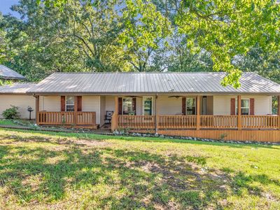 260 Crisp Rd