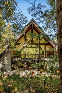 779 Grass Valley Rd