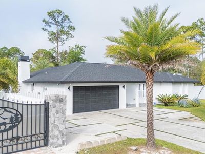 809 Calvin Ave