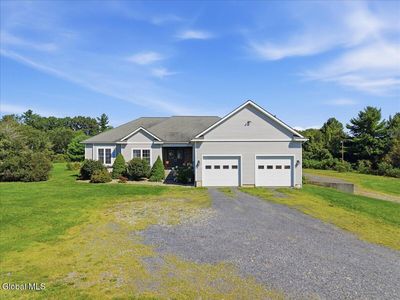 182 Coveville Road