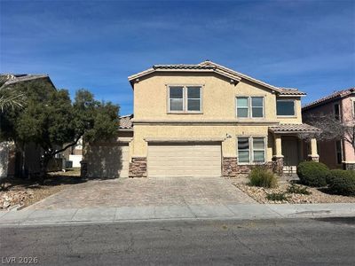 904 High Altitude Ave