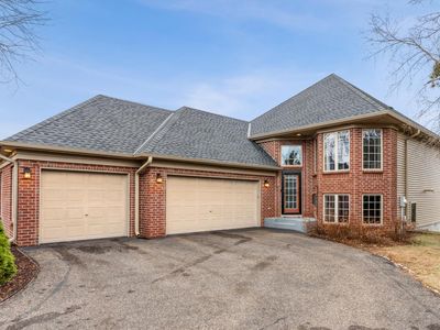 1908 Stonepine Ave
