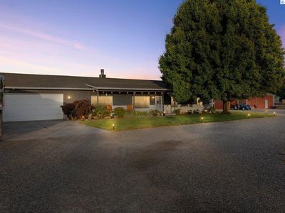 1117 Road 52
