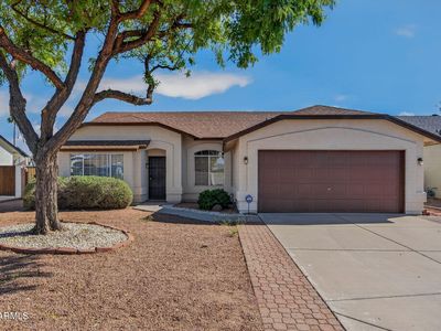 8935 W MCLELLAN Road