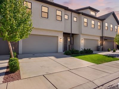 2600 Ocotillo Way Unit 51