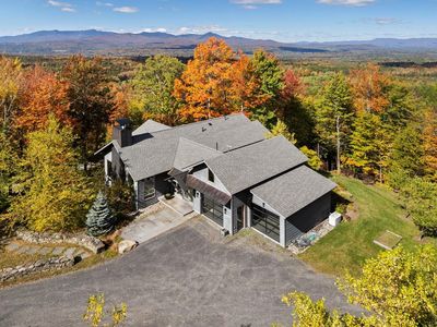 507 Worcester Ridge Road