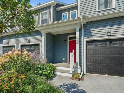 257 O'Brien Farm Road