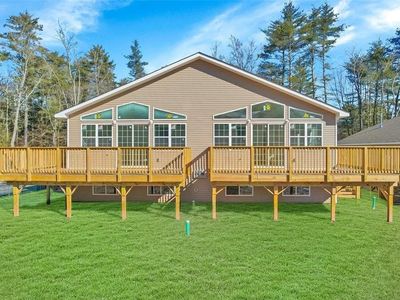 3681 Rt 55 - Mintz Country #65