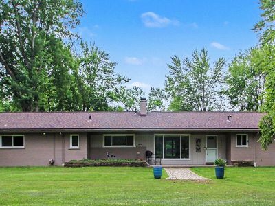 20761 W Thirteen Mile Rd