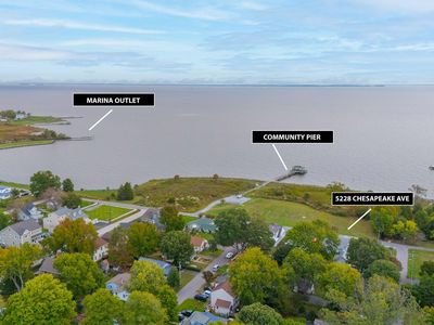 5228 Chesapeake Ave