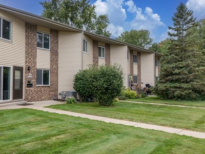 W170N11545 Armada DRIVE #21-9