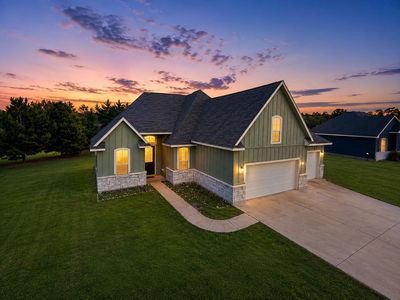 26355 Lakeshore Dr