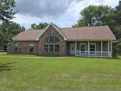 160 Melody Ln