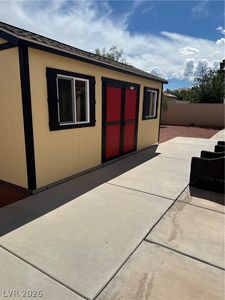 5105 W Desert Inn Rd