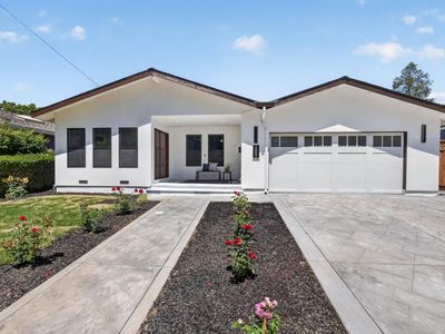 4083 Acapulco Dr
