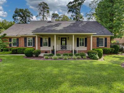 5154 Hillside Rd