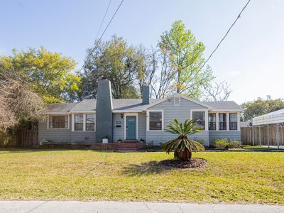 1724 ORLANDO Circle N