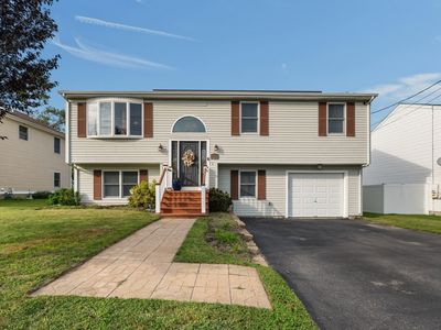 52 Family Dr