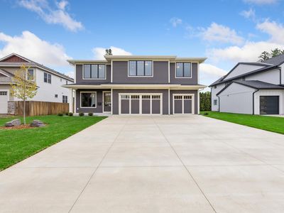 5805 Kellogg Ave
