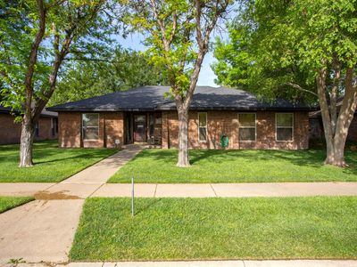 6402 Drexel Rd