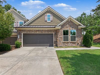 849 Rymark Ct