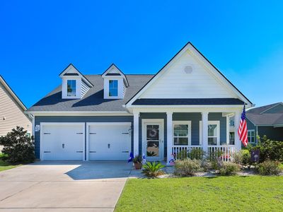447 Craigflower Ct.