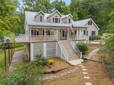 130 Dorothy Ln