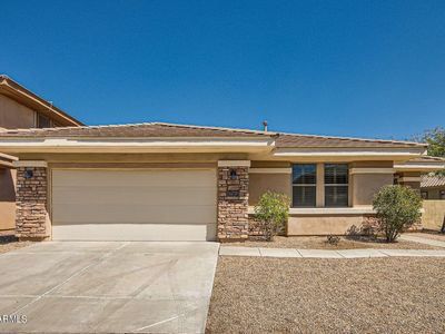 117 N 109th Dr