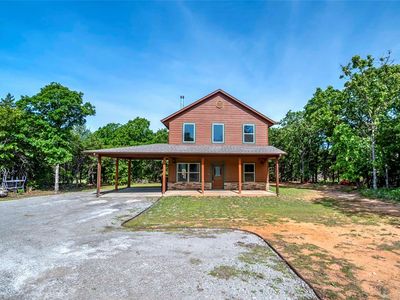 790252 S Robinhood Ln