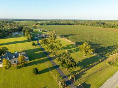 4147 Knights Academy Rd