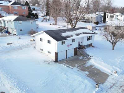 Property at 1005 5TH STREET, Marathon, WI