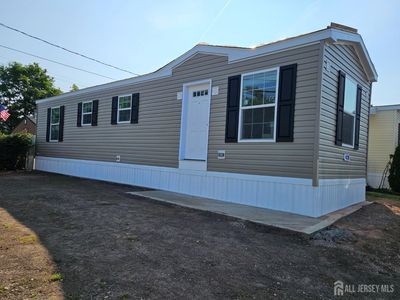 428 Kenbury Rd