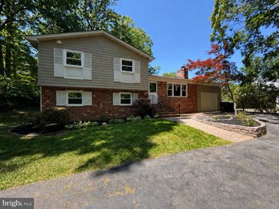 214 Braehead Dr