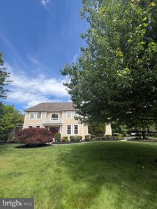 4 Ashbridge Ct