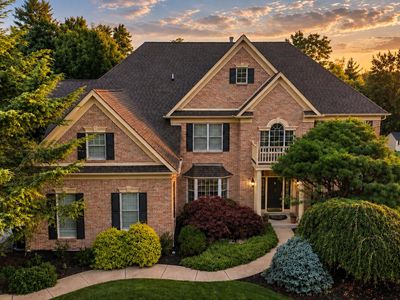 16 Chestnut Ln