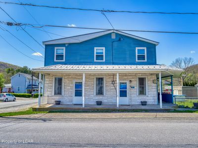 Property at 40 Derringer St, Sugarloaf, PA