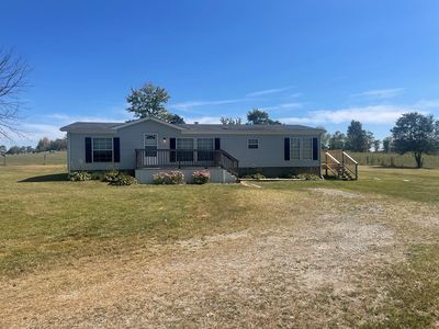 90 Al Leeth Rd