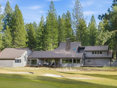 71059 Bracken Ln