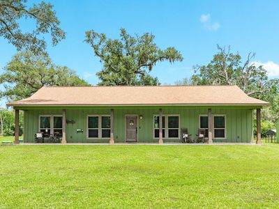 1546 Private Road 648
