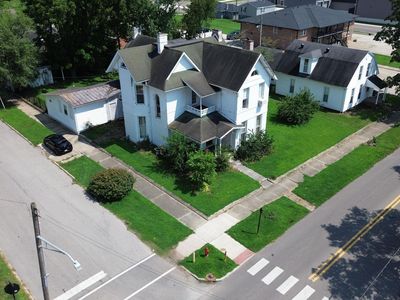426 N Main St