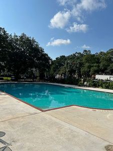 11611 Chimney Rock Rd