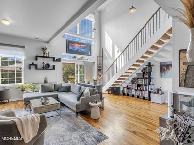 1001 NW 2nd Avenue #303