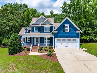 40 Kate Hill Ln