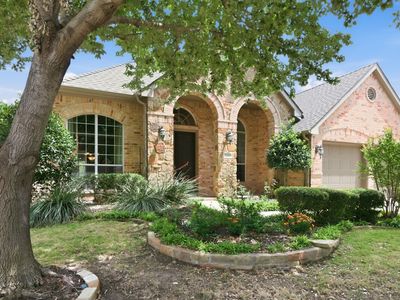 8180 Holliday Rd