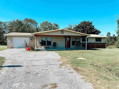Property at 11925 Highway 67 S, Joppa, AL