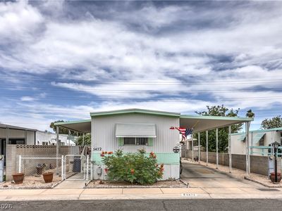 3472 Katmai Dr